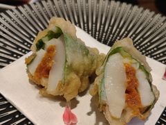 -田舍家Inakaya(天汇igc店)