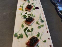 -晟永興烤鸭店(五道口店)
