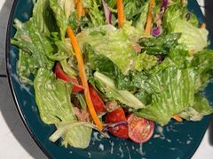 -一味一诚•鲜嫩烤鱼(昌发展万科广场店)