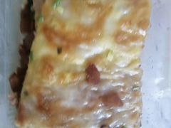 -蔡林记(昙华林泛悦汇店)