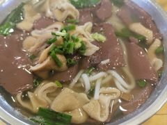 -守英猪脏粉(仓桥街店)