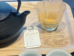 -苗品记茶馆(IFS国金中心店)