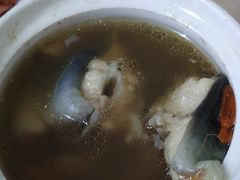 -广达眼镜炖罐(广达店)