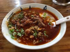 -豆相识•九九豆腐脑(牛咡桥店)