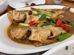 -小二郎私房菜(鼓浪屿店)