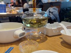 -小大董·烤鸭(五棵松店)
