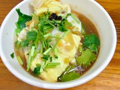 -闽宗·闽台肠粉(文青一店)