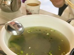 -香惠鱼煲店