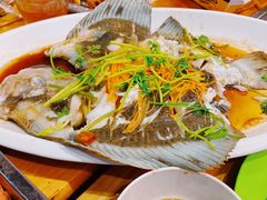 -第35届青岛国际啤酒节