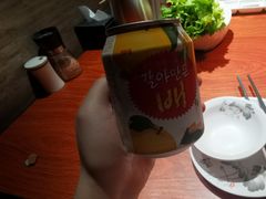 -山之屋炭火烧肉·生啤畅饮(大朗万科中央公园店)