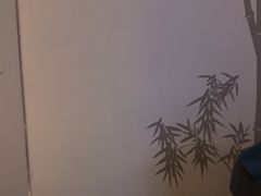 -华夏良子·足道SPA艾灸(翠微店)