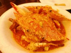 -启东恒大酒店·品粤餐厅