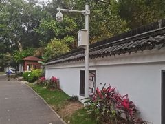 -深圳国际园林花卉博览园