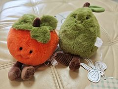-茄子恰恰·新云南小炒(坪山益田店)