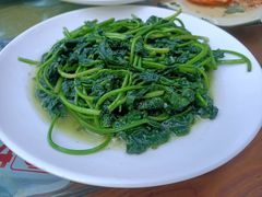 -三亚相缘海鲜·烧烤·糟粕醋(三亚湾店)