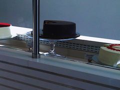 -Lady M Cake Boutique(麦迪逊大道店)