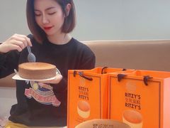 -品禾芝风(敏捷永旺店)