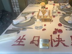 -王品台塑牛排(成都万象城店)