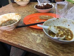 -真素诚(玉泉路总店)