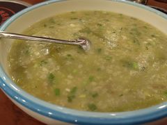 -小牧童羊肉馆(锦都豪苑店)