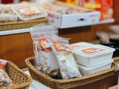 -海丝金凤(金鱼店)