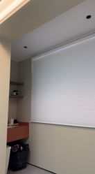 -美莱医疗美容医院