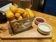 -壹零捌道·北京烤鸭(车公庄店)