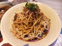 -靓靓蒸虾·头牌蒸虾(雪松路总店)