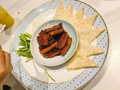 -至尊鲨鱼·原烹海鲜·新浙菜(拱宸桥店)