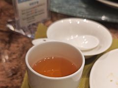 -顺意·顺德家乡菜(国际人才大厦店)