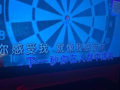 -音乐派KTV(银泰城店)