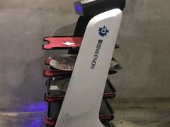 -百年果林椰子鸡(中洲店)