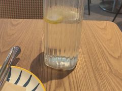 -必胜客(华都店)