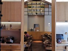 -榕意·川味之美(深业上城店)