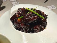 -穹六人间 people 6(岳阳路店)