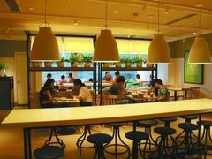 -肯德基(街道口店)