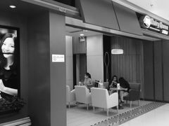 -DQ·蛋糕·冰淇淋(高新万达店)