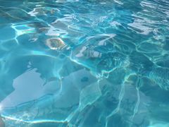 -郑州方特水上乐园