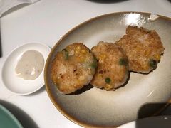 -新旺茶餐厅·早餐·夜宵(仙霞店)