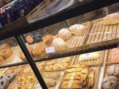-御品轩(交大一店)