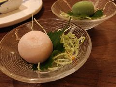 -鸟鹏烧鸟居酒屋(天河领展店)