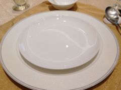 -小白鲨(四季青桥店)