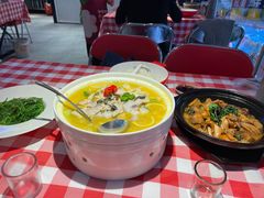 -阿里元海鲜·闽南特色菜(曾厝垵店)