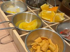 -将军牛排·尔滨地标朝鲜族美食(总店)