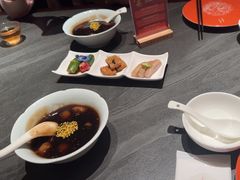 -小厨娘金榜题名(夫子庙秦淮河店)