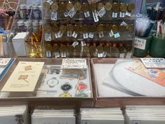 -猫的天空之城概念书店(苏州平江店)