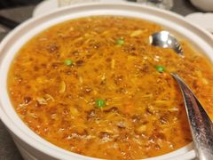 -蟹榭·本帮江浙菜·蟹宴(大宁久光商场店)