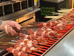 -涨巢·潮玩水疗局