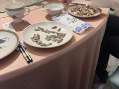 -老阿妈蒙古村·蒙古包·草原文化·歌舞表演(老君堂店)
