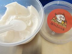 -七七家的糖水店(南湾街1号店)